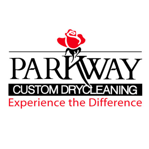 Parkway Custom Drycleaning