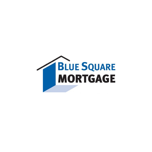 Blue Square Mortgage LLC