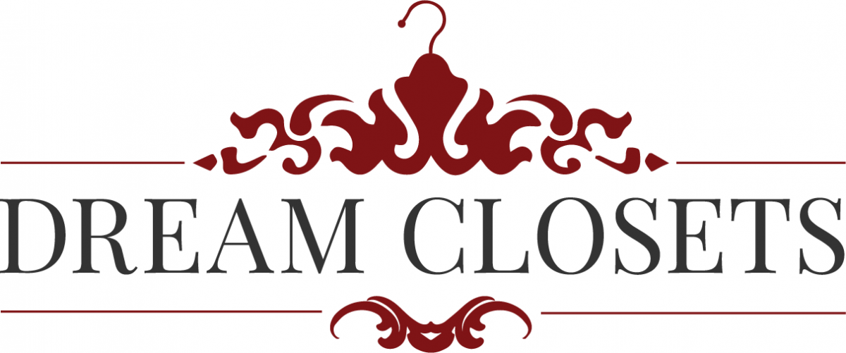 Dream Closets LLC