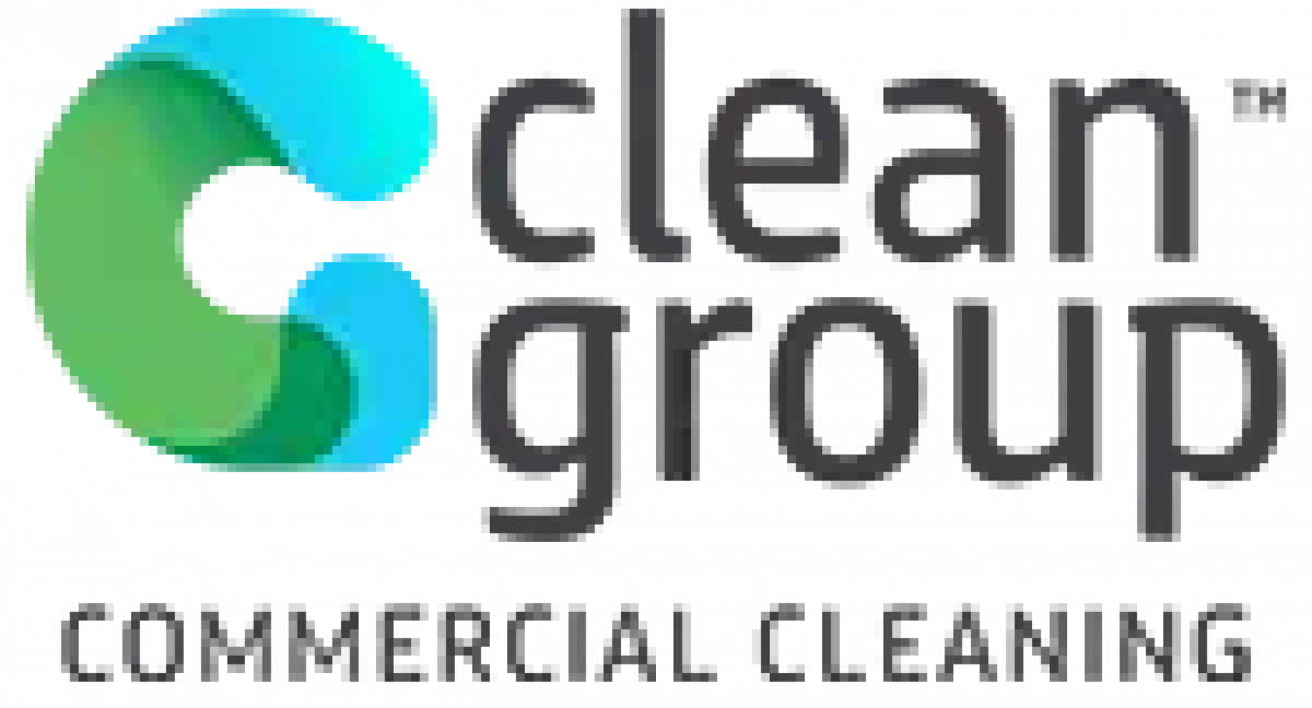 The Archive Place What Should Office Managers Look When Hiring CG Commercial Cleaning of Penrith?