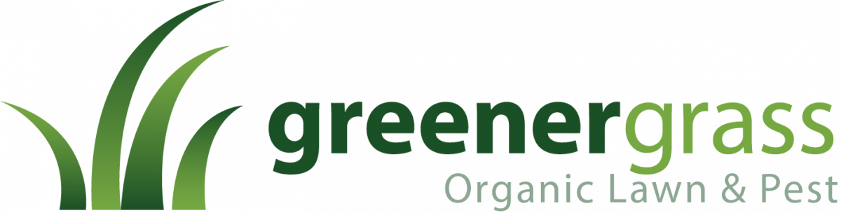 Greener Grass Organic Lawn & Pest