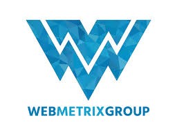 WebMetrix Group
