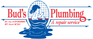 Bud’s Plumbing & Repair Service