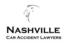 Nashville Car Accident Lawyers