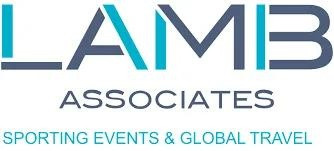 Lamb Associates