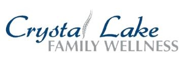 Crystal Lake Family Wellness