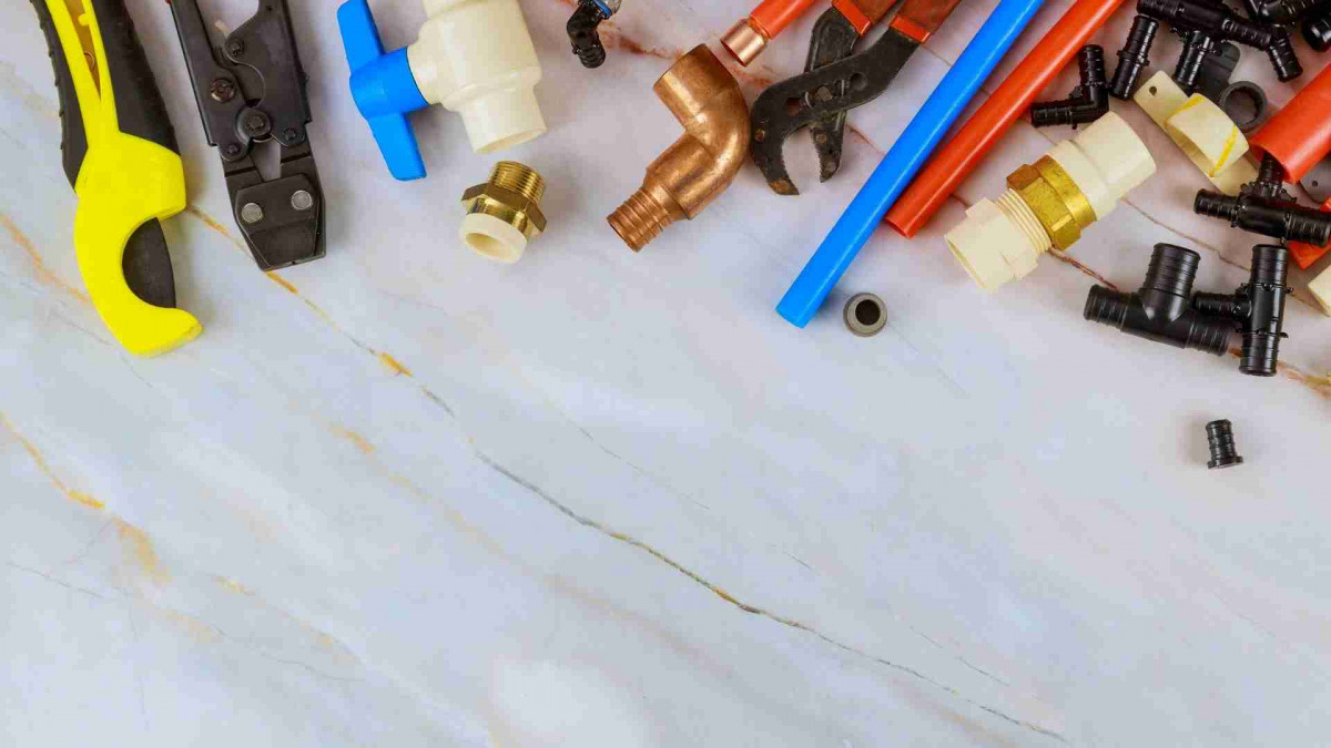 plumbing maintenance durban 2