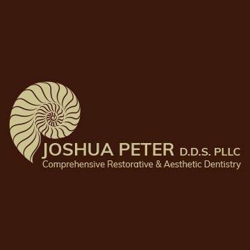 Joshua Peter DDS, PLLC