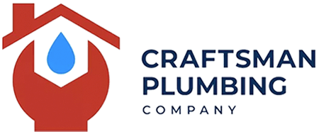 Craftsman Plumbing Company