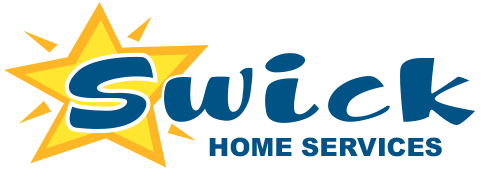 Swick Home Services