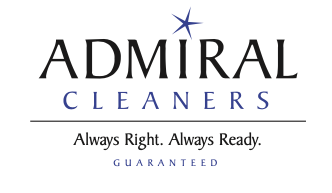 Admiral Cleaners