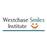Westchase Smiles Institute