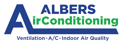 Albers Air Conditioning