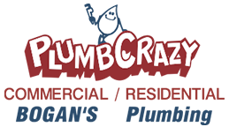 PlumbCrazy