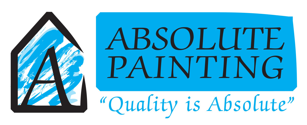 Absolute Painting LLC