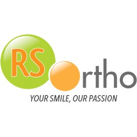 RS Orthodontics