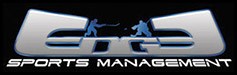 Edge Sports Management