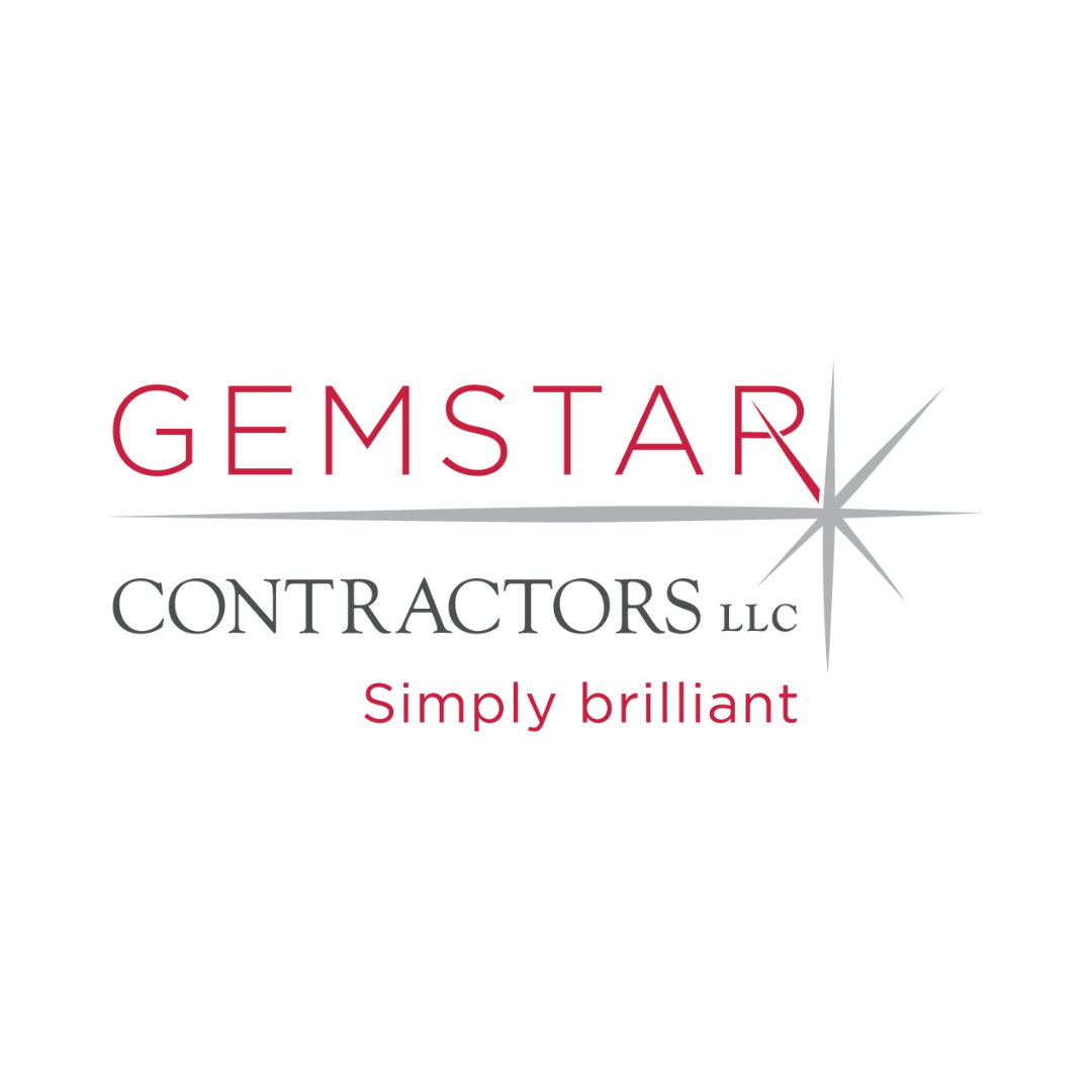 Gemstar Contractors