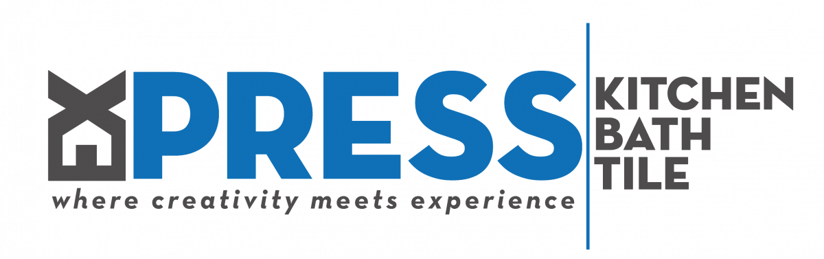 express logo transpare t.png