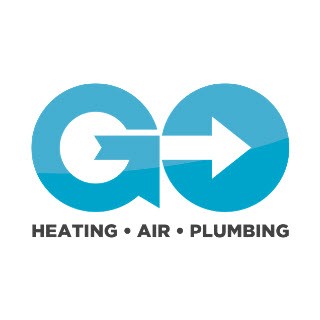 GO Heating, Air & Plumbing