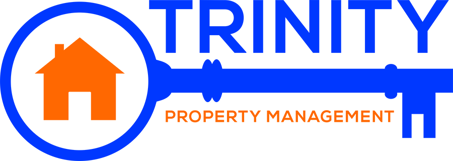 Trinity Property Managment