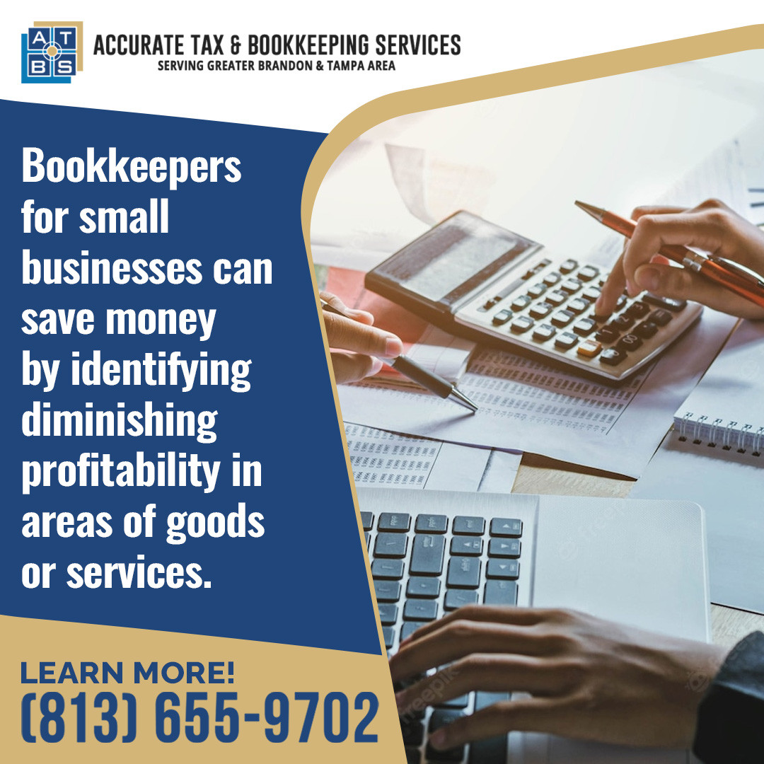 Accurate Tax _ Bookkeeping Services 4 (1).jpg