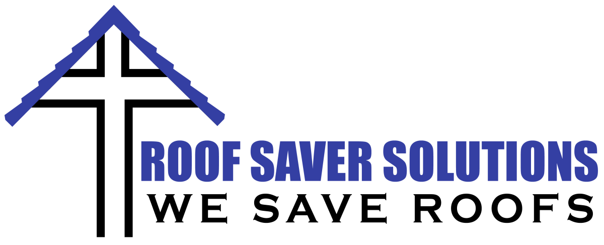 Roof Saver Solutions