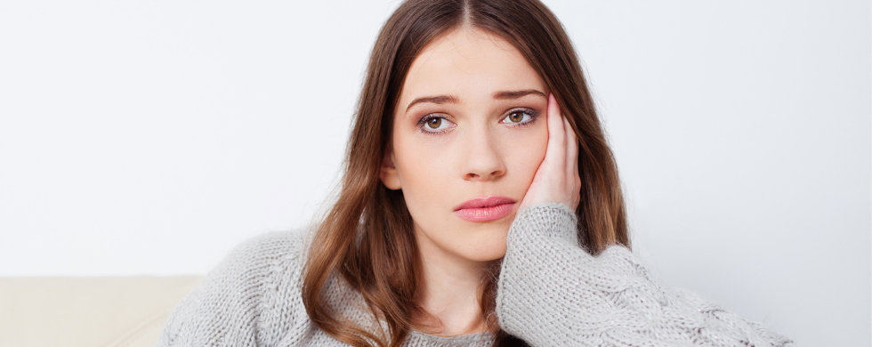 don'tletgetyoudown .png