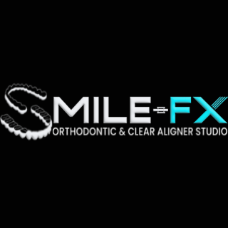 SMILE-FX Orthodontic & Clear Aligner Studio