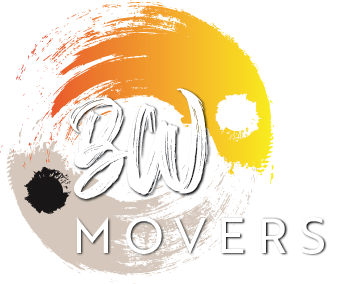 B&W Movers