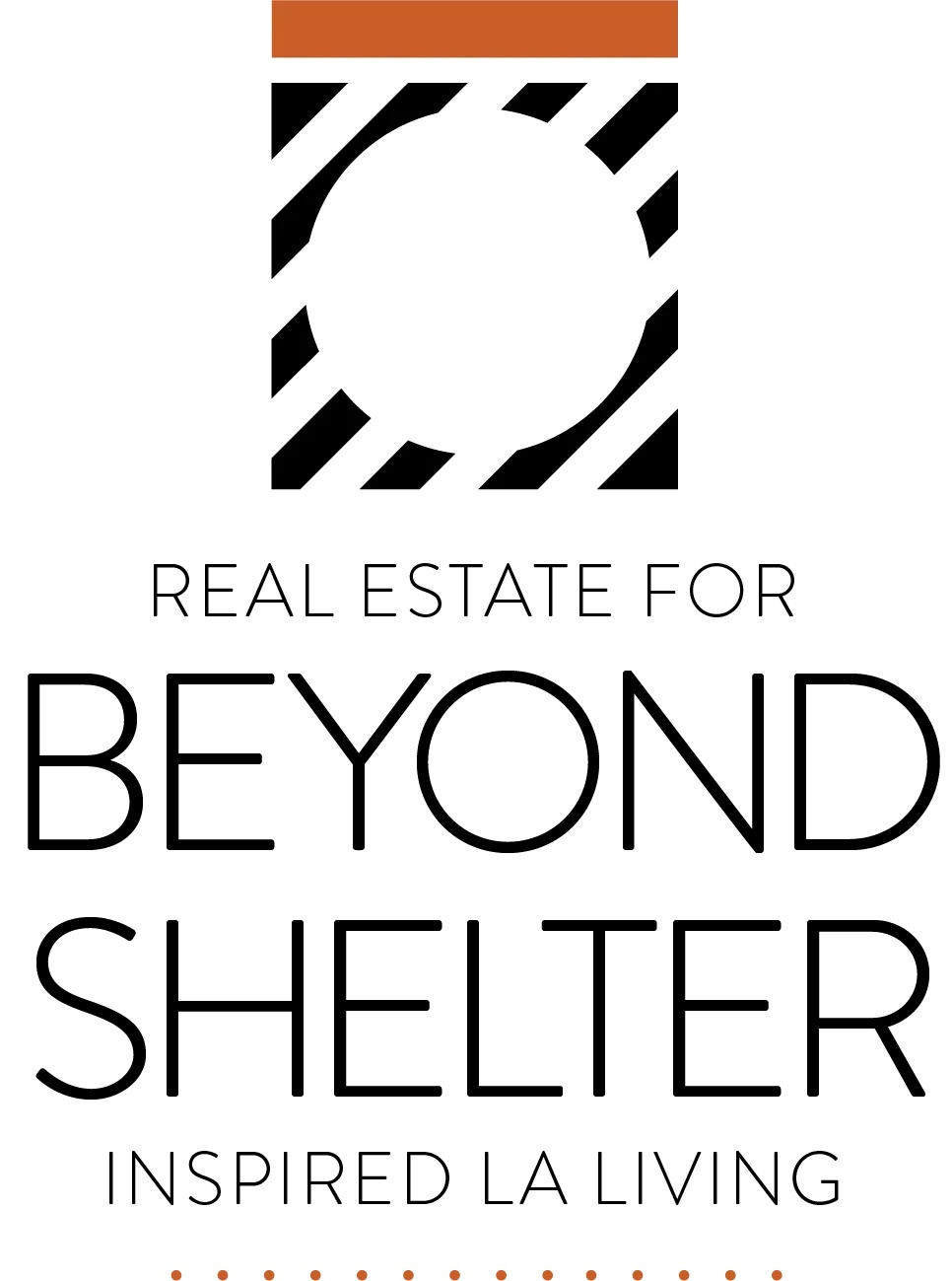 Beyond Shelter Real Estate Group
