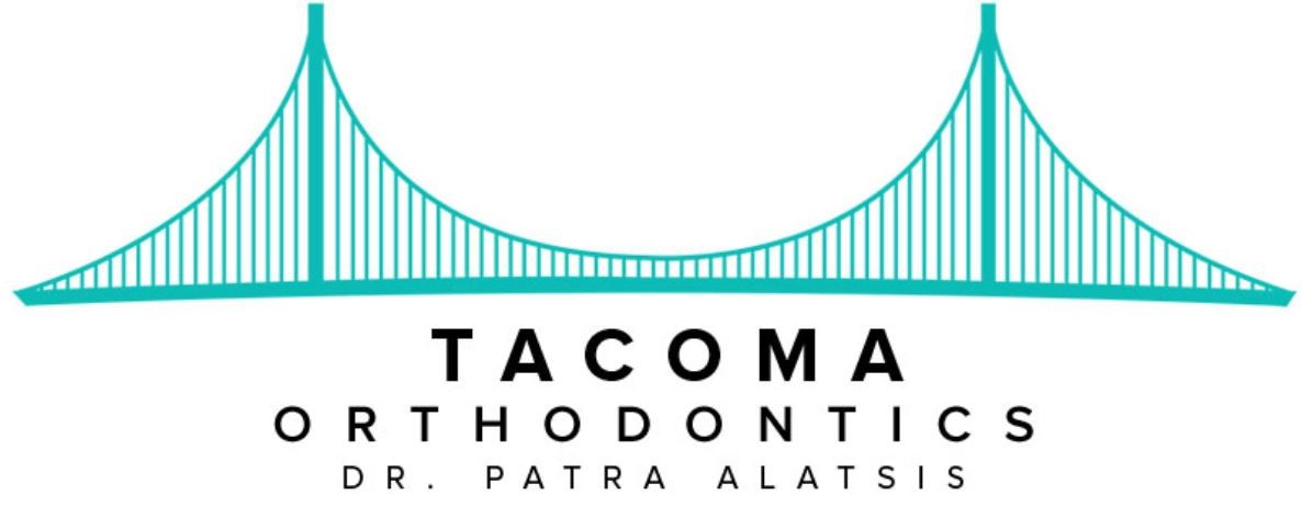 Tacoma Orthodontics