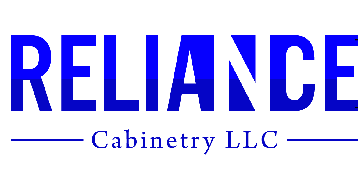 Reliance Cabinetry