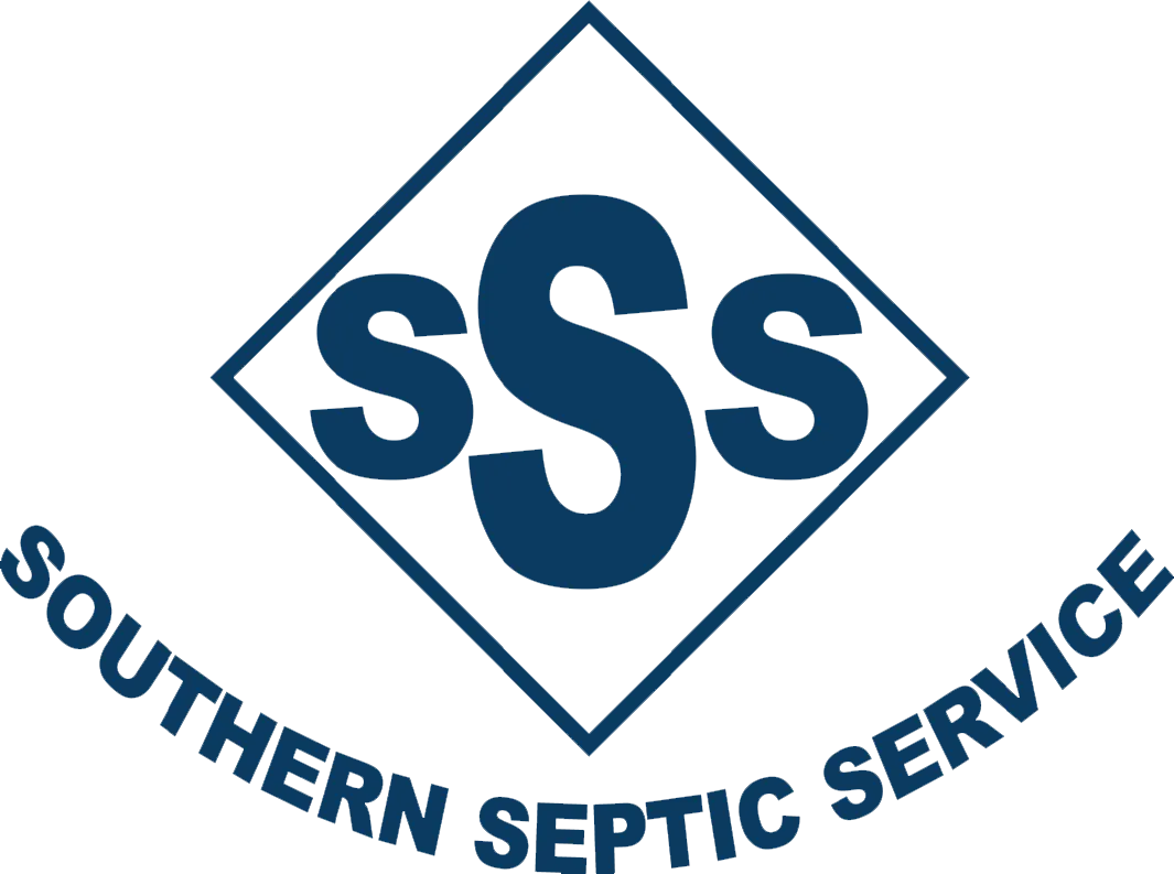 Southern Septic Service, Inc.