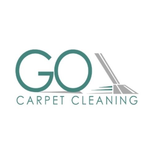 Go Carpet Cleaning