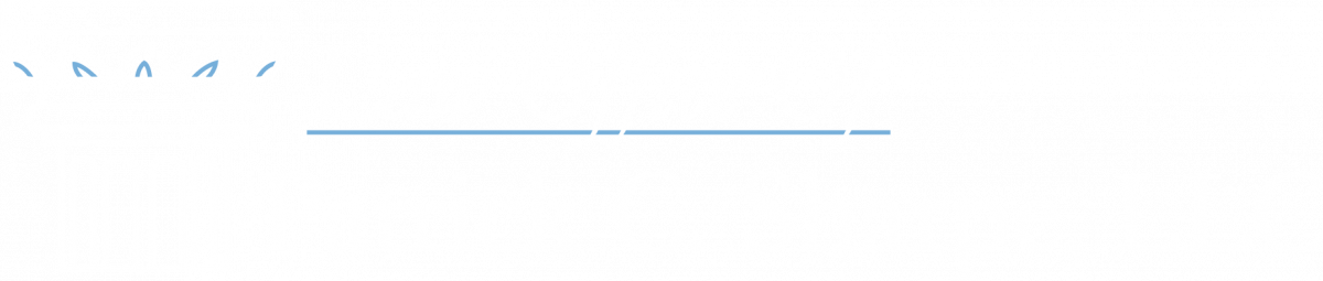 Law Office of Patrick Sharpe, LLC