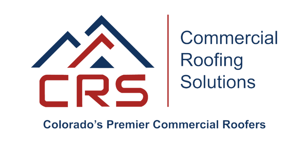 Commercial-Roofing-Solutions-Logo.png