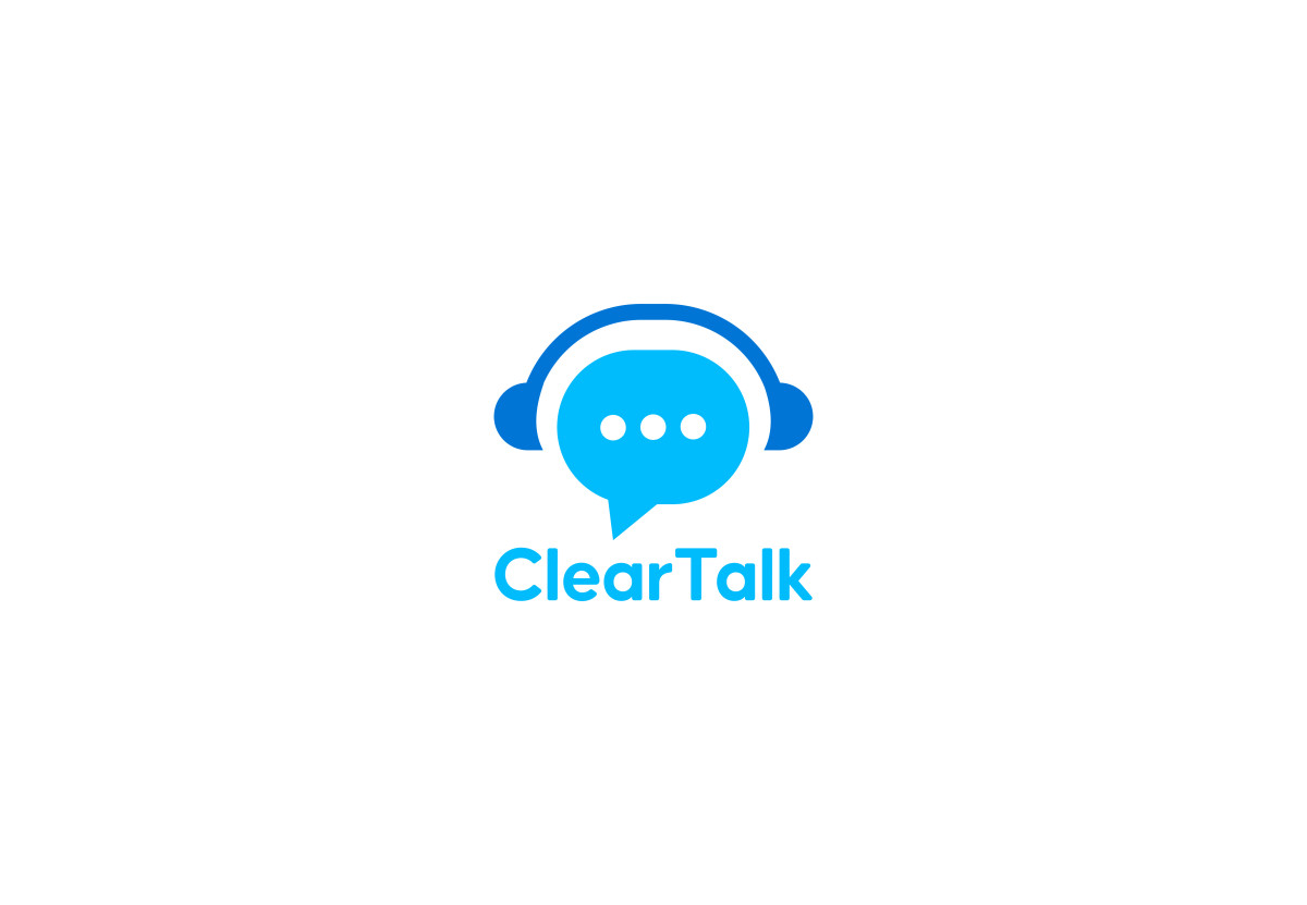 Clear Talk LLC