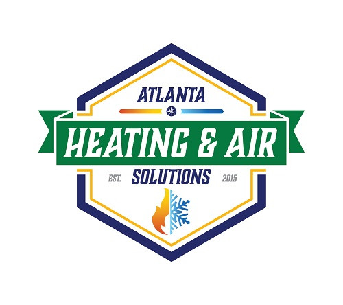 Atlanta Heating & Air Solutions