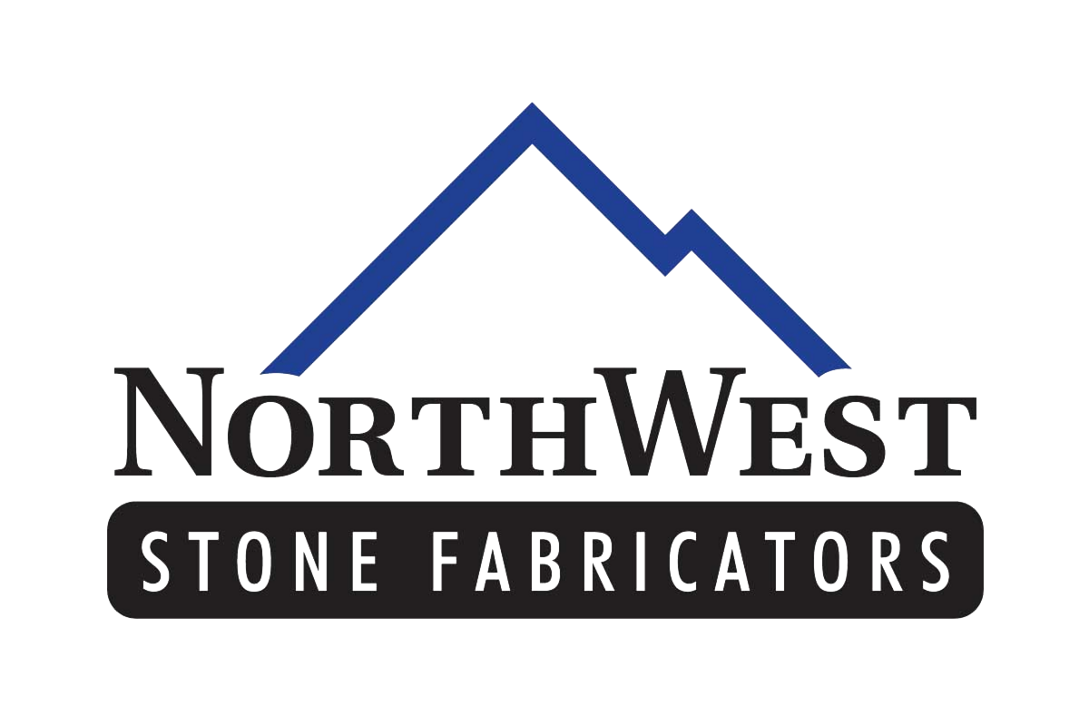 Northwest Stone Fabricators
