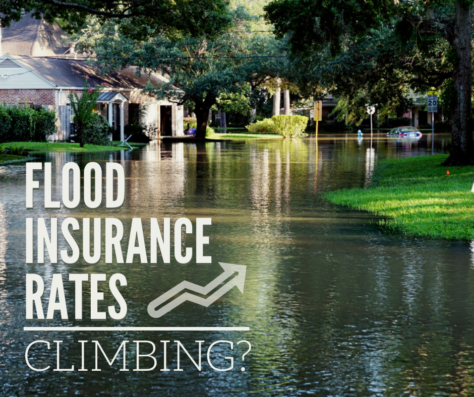 FLOOD INSURANCE RATES.png