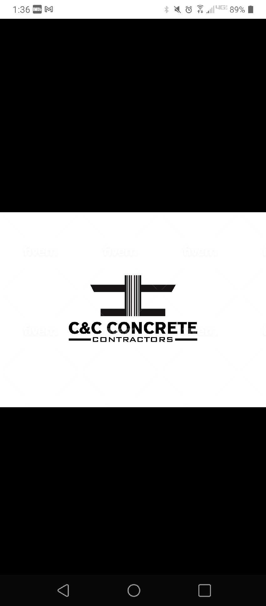 C&C Contractors