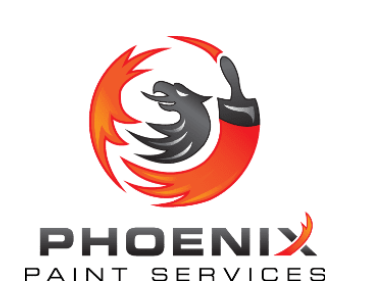 Phoenix Paint Services - Denver, CO