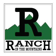 R-Ranch in the Mountains