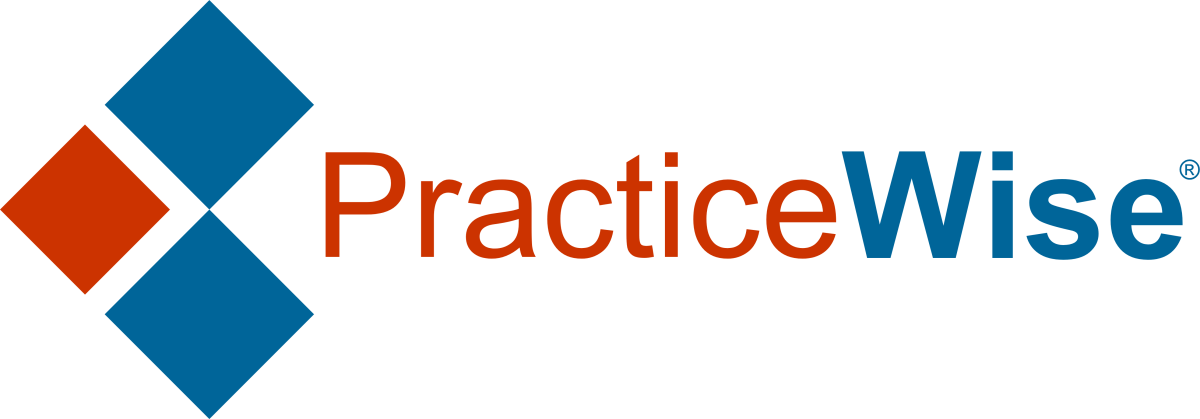 PracticeWise, LLC
