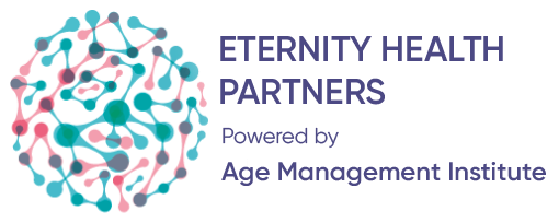 Eternity Health Partners (AMI)