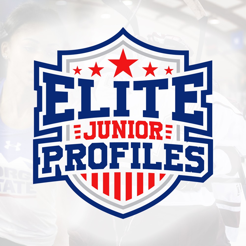 Elite Junior Profiles