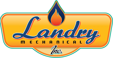 Landry Mechanical Inc Plumbing HVAC & Electric