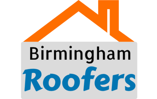 Birmingham Roofers