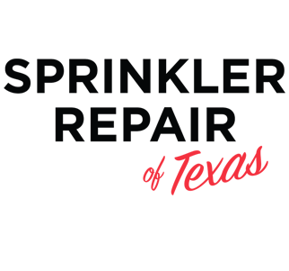 Sprinkler Repair of Texas